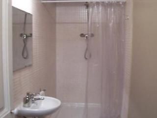 Vrabac Guesthouse Barcelona Luaran gambar