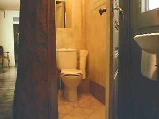 Vrabac Guesthouse Barcelona Luaran gambar
