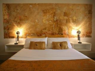 Vrabac Guesthouse Barcelona Luaran gambar