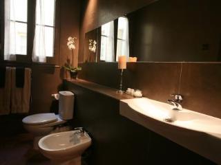 Vrabac Guesthouse Barcelona Luaran gambar