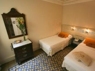 Vrabac Guesthouse Barcelona Luaran gambar