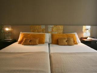 Vrabac Guesthouse Barcelona Luaran gambar