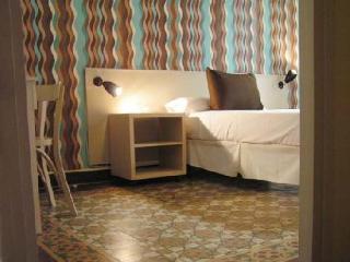 Vrabac Guesthouse Barcelona Luaran gambar