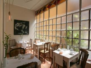 Vrabac Guesthouse Barcelona Luaran gambar