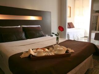 Vrabac Guesthouse Barcelona Luaran gambar