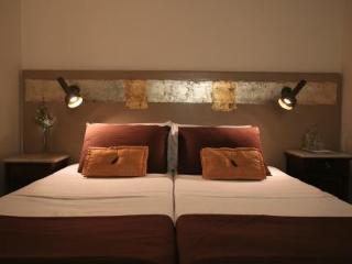 Vrabac Guesthouse Barcelona Luaran gambar