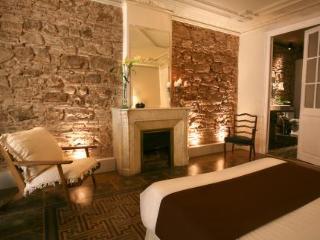 Vrabac Guesthouse Barcelona Luaran gambar