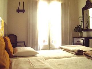 Vrabac Guesthouse Barcelona Luaran gambar