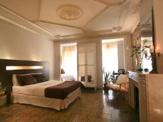 Vrabac Guesthouse Barcelona Luaran gambar