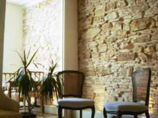 Vrabac Guesthouse Barcelona Luaran gambar