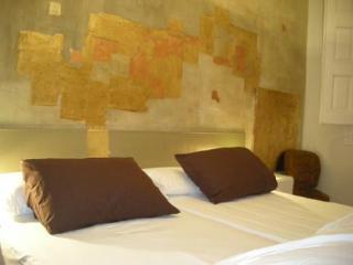 Vrabac Guesthouse Barcelona Luaran gambar