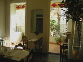 Vrabac Guesthouse Barcelona Luaran gambar