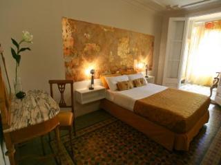 Vrabac Guesthouse Barcelona Luaran gambar