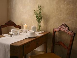 Vrabac Guesthouse Barcelona Luaran gambar