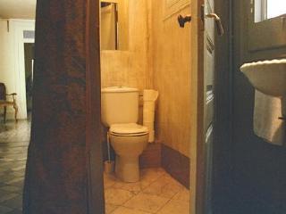 Vrabac Guesthouse Barcelona Luaran gambar